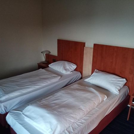 Berghotel Johanneshoehe Зиген Экстерьер фото