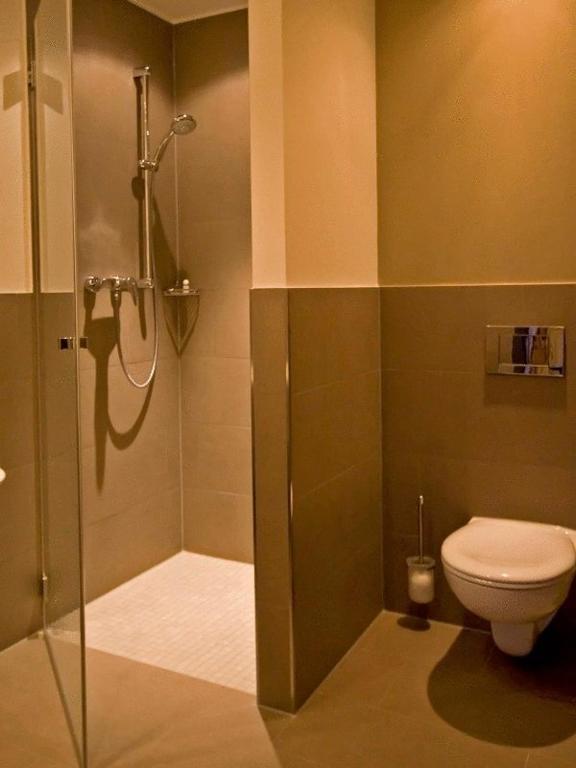 Berghotel Johanneshoehe Зиген Экстерьер фото
